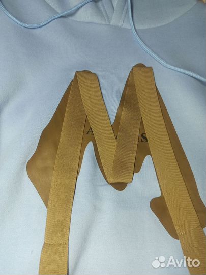 Худи для подростка