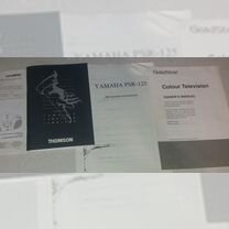 dvd h - Купить книги и журналы во всех регионах с доставкой ...
