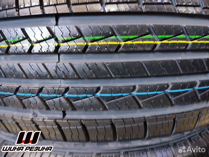 DoubleStar DS01 265/70 R16 112H
