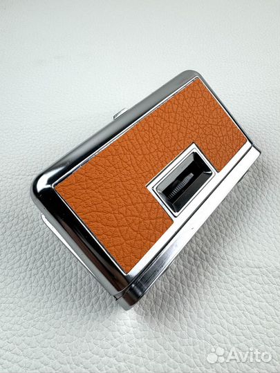 Бинокль Театральный Family Opera 2,5 Japan New