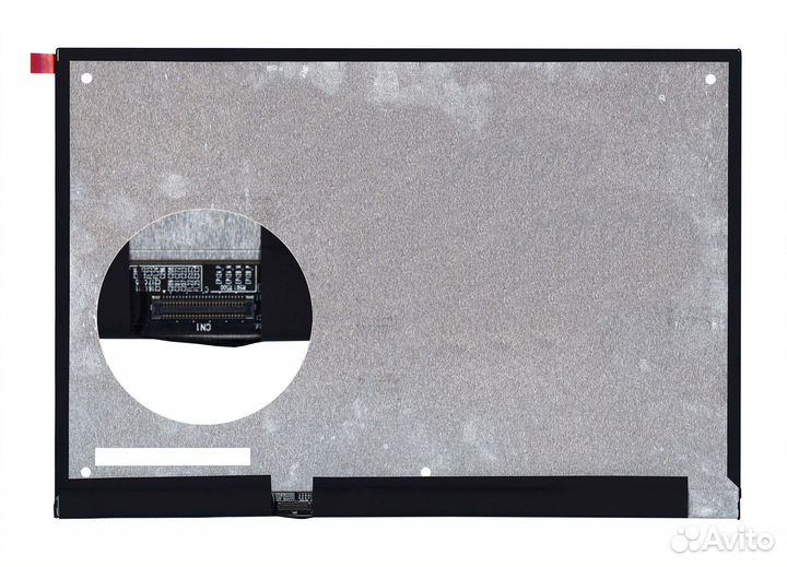 Матрица LP123WQ1(SP)(C1)