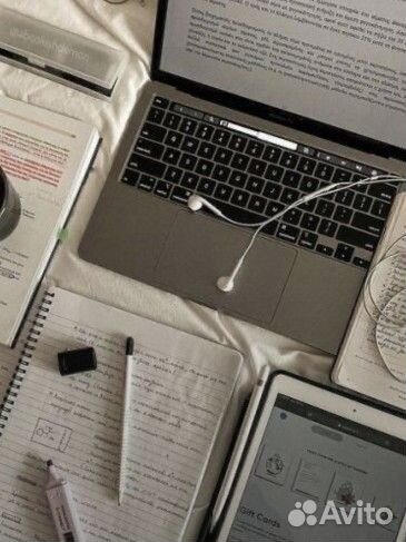 Репетитор английского языка