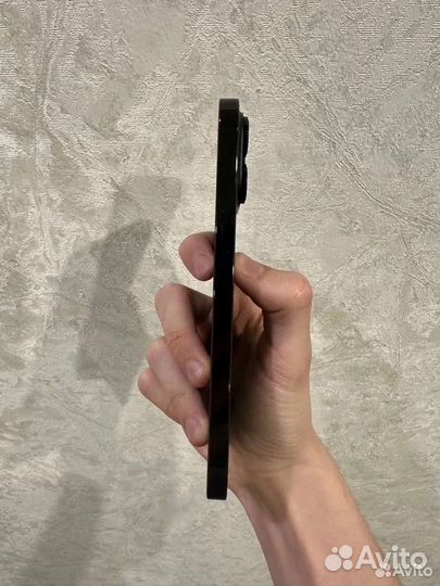 iPhone 14 Pro Max, 256 ГБ