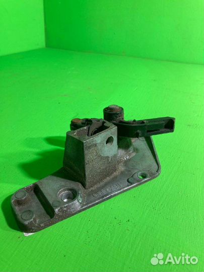 Механизм открывания двери DAF XF105