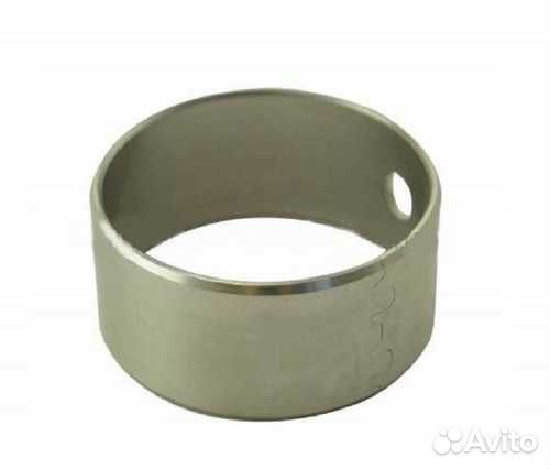 Втулка эксцентрика RG JCB 02/202901 N