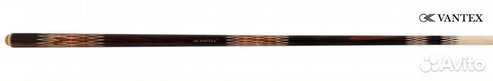 Кий Vantex Дорадо Премиум Модель №6 2PC рп