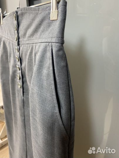 Юбка новая 42,44,46,48,50