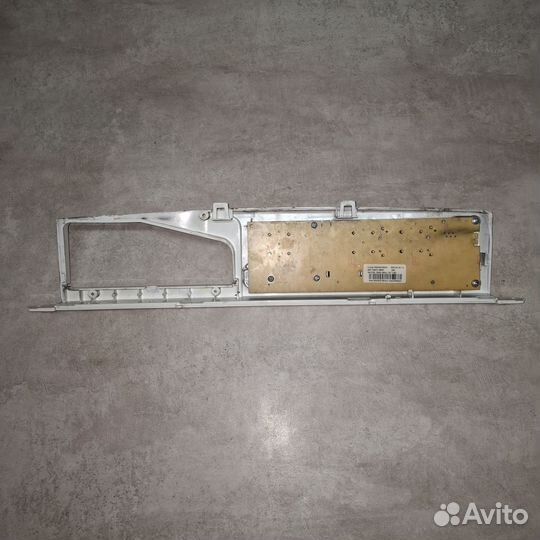 Модуль стиральной машины Indesit mise 605