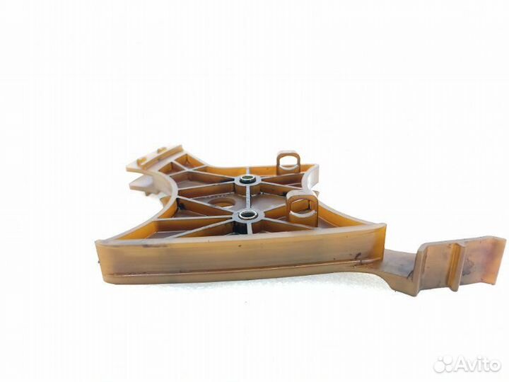 Успокоитель цепи грм Bmw X1 E84 2.0 N20B20A 2011