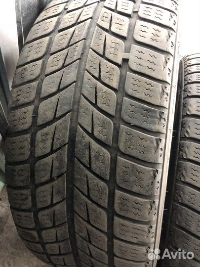 Headway Polarstar 225/45 R18
