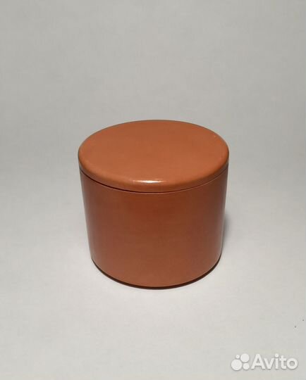 Ароматическая свеча