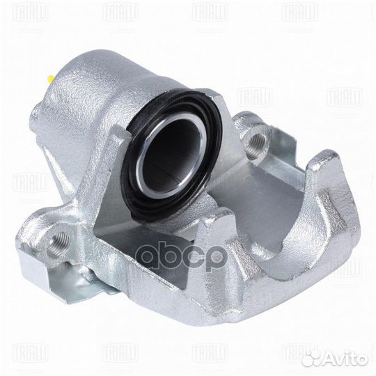 Суппорт торм. для а/м Toyota Land Cruiser 200