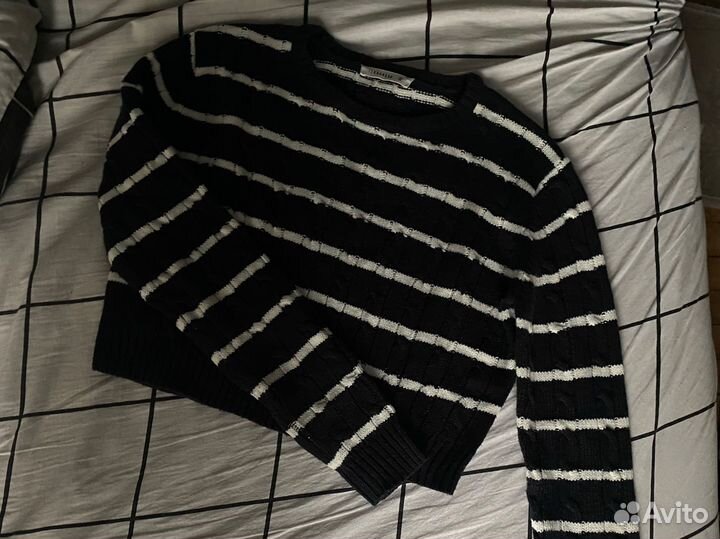 Свитер, кофта