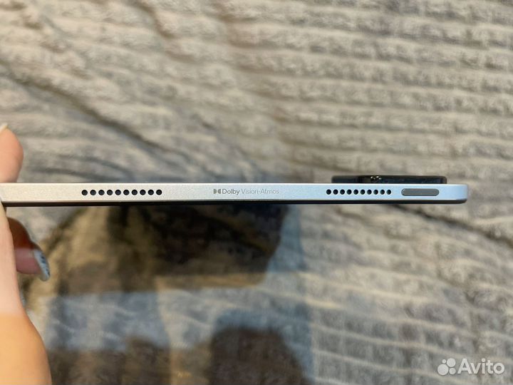 Xiaomi mi Pad 6 8 128