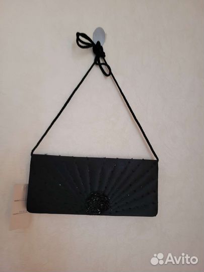 Сумка клатч
