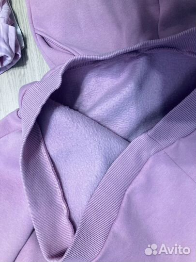 Куртка джинсовая Cropp М
