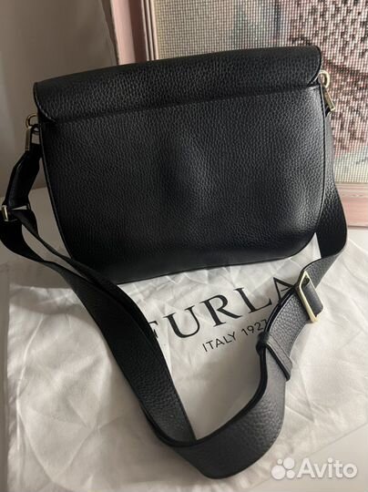 Сумка Furla 1927 оригинал