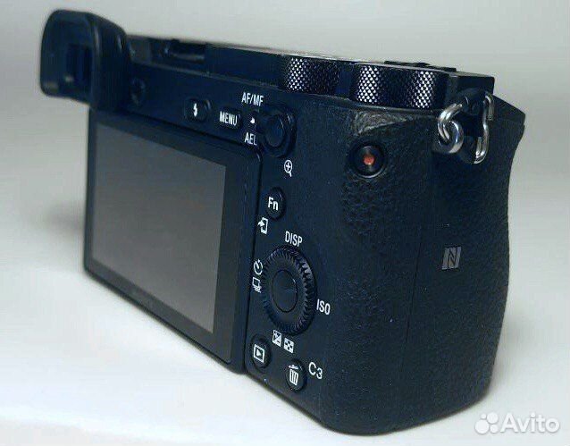 Sony