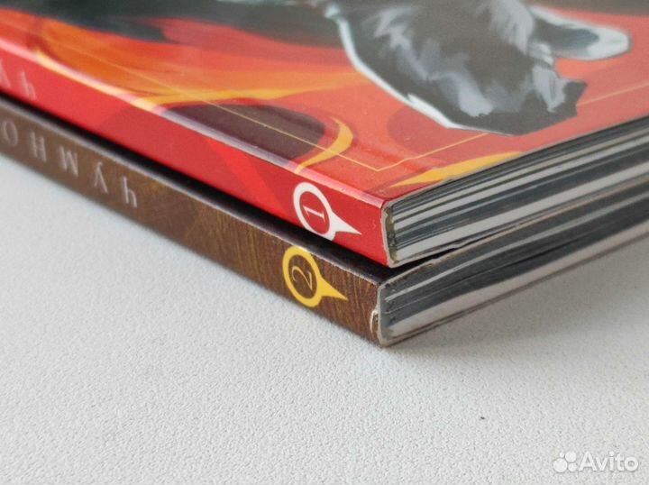 Чумной Доктор Капкан Золотой цветок