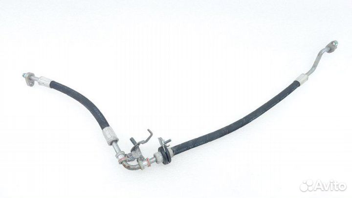 Трубка гидроусилителя Mercedes-Benz Gle Coupe C292