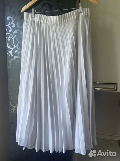 Женская одежда 50 размер