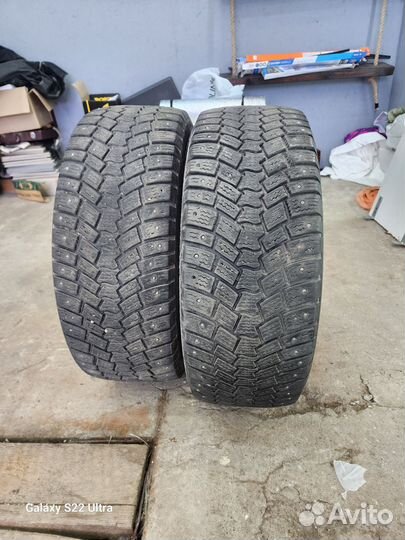 Продам резину