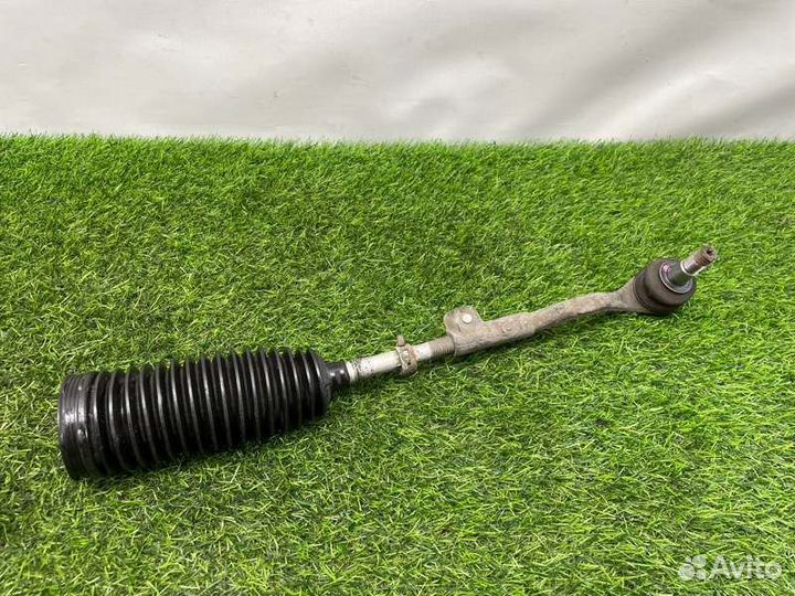 Рулевая тяга левая Bmw X5 F15 N57D30A 2017