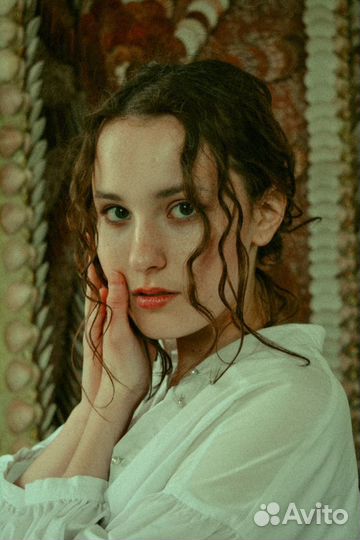 Репетитор по английскому языку дистанционно