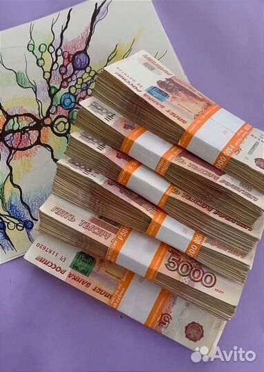 Специалист по сборке заказов