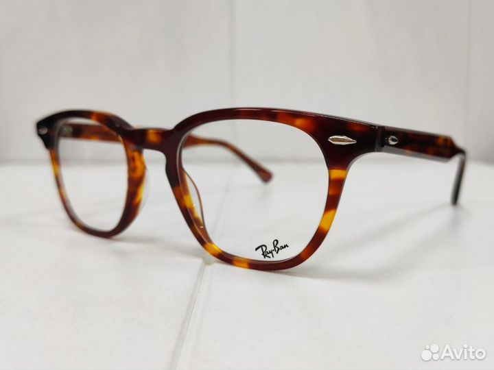 Оправа для очков Ray-Ban