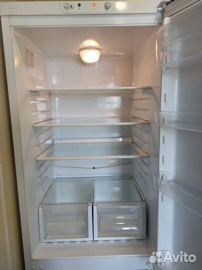 Холодильник орск