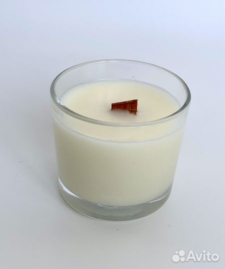 Все для свечей, диффузоров,косметики, мыла, аромат