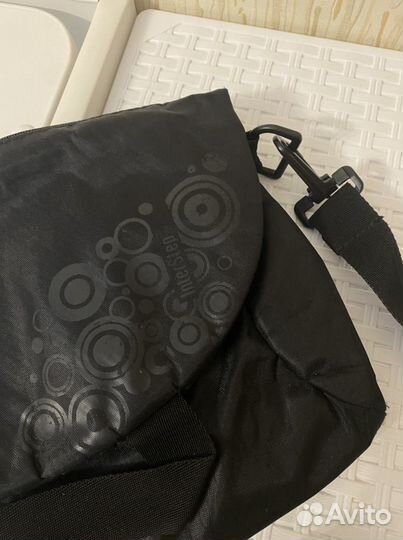 Сумка для нетбука