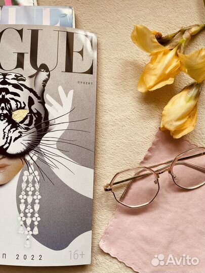 Оправа для очков очки для зрения