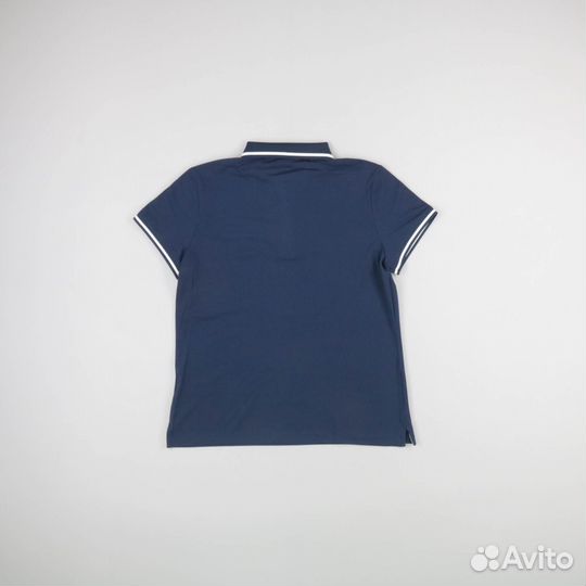 Поло Ralph Lauren
