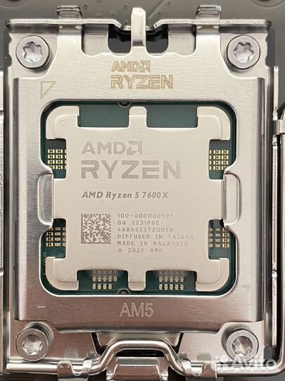 Покупка видеокарт / выкуп ферм /скупка майнинг