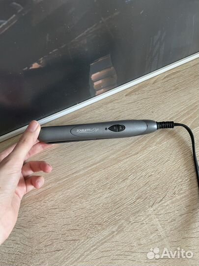 Выпрямитель компактный