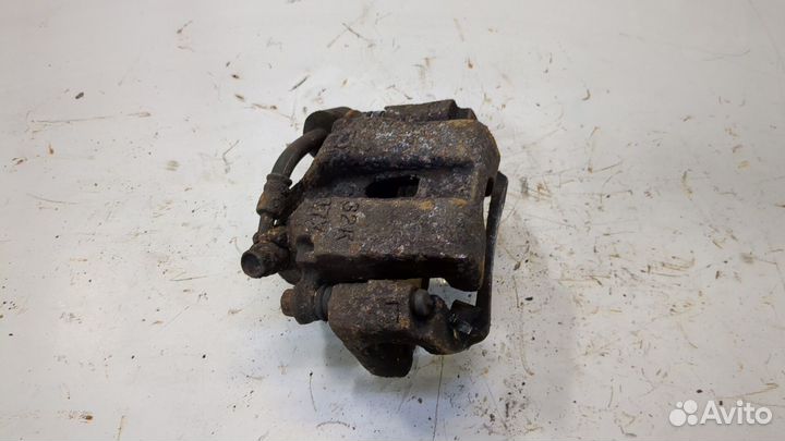 Суппорт Suzuki Grand Vitara, 2004