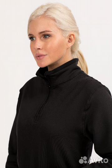 Термобелье alpika 