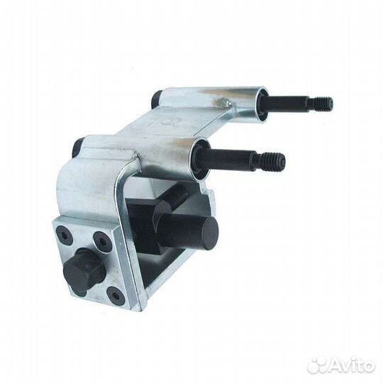 Приспособление для регулировки подрамника VAG