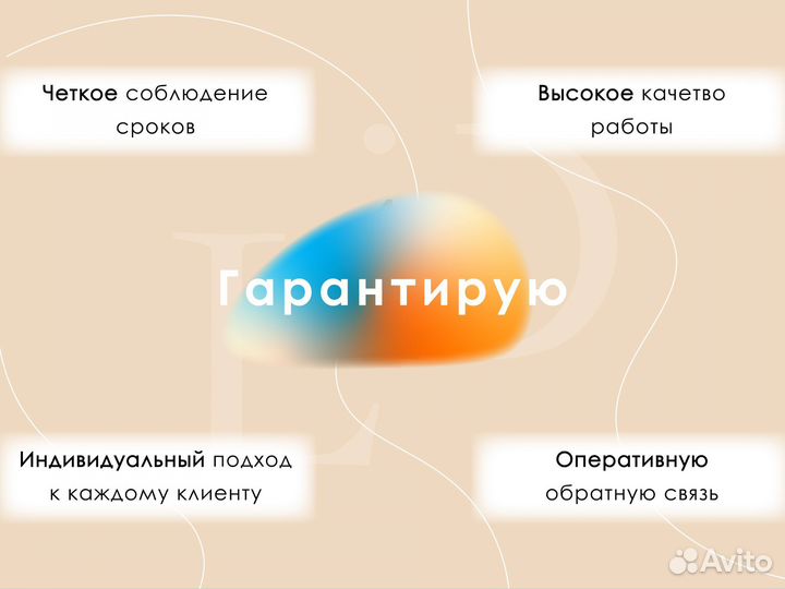 Дизайн упаковки/ бренд дизайнер/ полиграфия