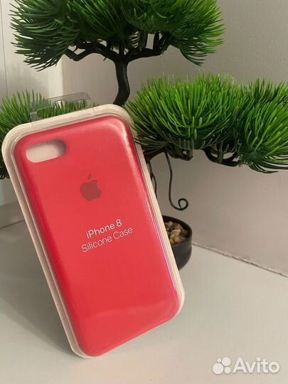 Чехол на iPhone 7 iPhone 8 iPhone X iPhone XR