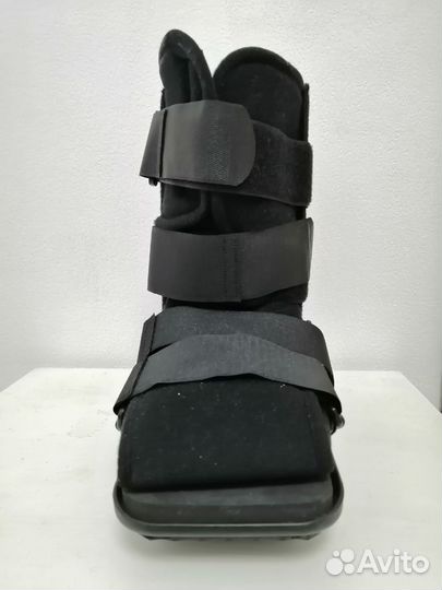 Ортез голеностопный orliman