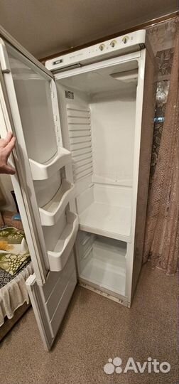 Холодильник zanussizk 26/11R