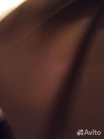 Ткань драповая