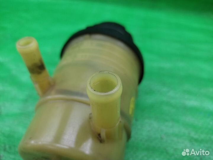 Бачок гидроусилителя (гур) Hyundai Santa Fe 06-12