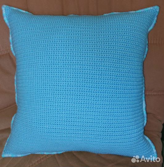 Подушка,Океан Эмоций