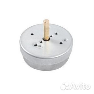 Таймер механический для духовки Indesit, Ariston