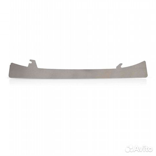 Лезвия CCM XS Bandy Runner Stainless