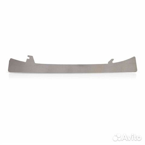 Лезвия CCM XS Bandy Runner Stainless